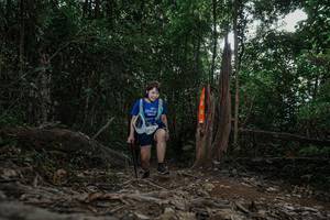 BIB: 
                            <button type="button" onclick="openModal(25784146)" class="btn btn-primary btn-sm float-right btn-popup" data-toggle="modal" data-target=".modal-high-quality">
                        <i class="fas fa-shopping-cart"></i> Add to Cart
                    </button>
                                            <button type="button" onclick="isThisMe(25784146, true)" class="btn btn-success btn-sm float-right btn-popup btn-isme hidden" data-toggle="tooltip" data-placement="bottom" title="นี่คือรูปของคุณใช่ไหม คลิกที่นี่เพื่อเอาเข้าอัลบั้ม">
                        <i class="fas fa-plus"></i> Add to album
                    </button>
                    <button type="button" onclick="isThisMe(25784146, false)" class="btn btn-warning btn-sm float-right btn-popup btn-isnotme hidden">
                        <i class="fas fa-ban"></i> Remove from album
                    </button>